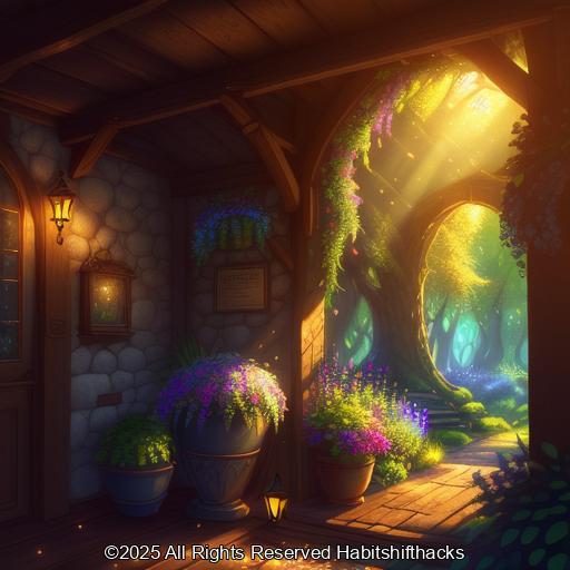 Boost Productivity in 7 Epic Hacks