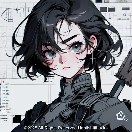 Boost Your Day with Epic Productivity Hacks