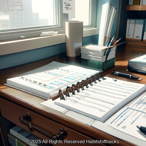 Productivity tools ready for action