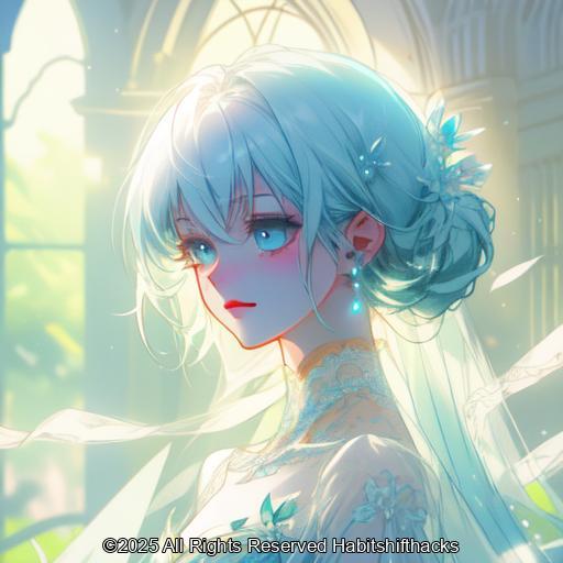 Elevate Your Productivity with Proven Hacks