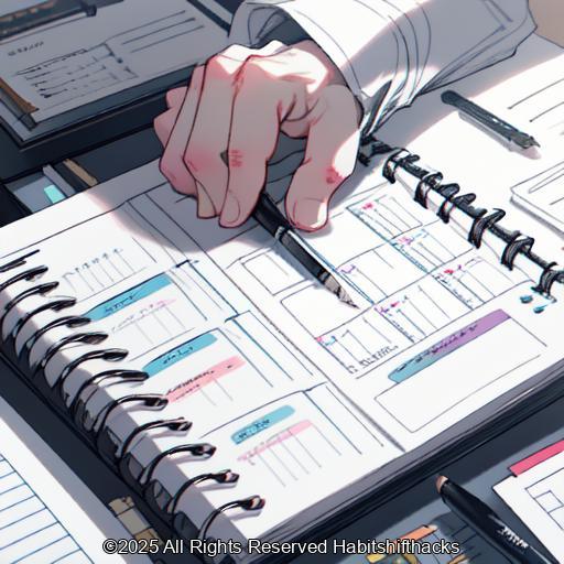 Stay on top of your weekend