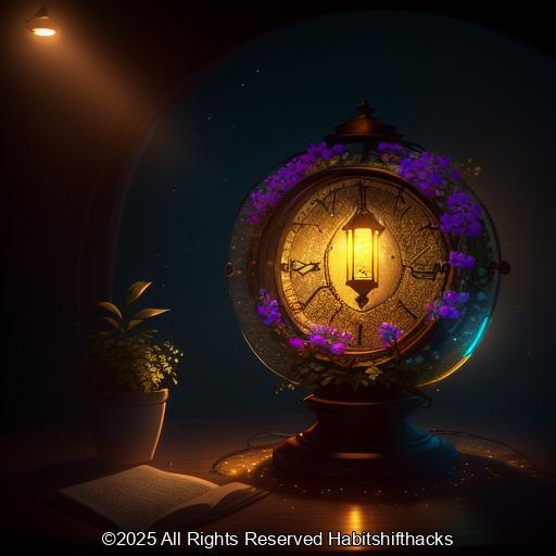 Weekend Wins: Smart Hacks for Max Productivity