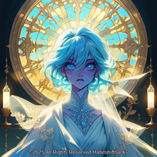 No Time? No Problem: Micro-Hack Mastery