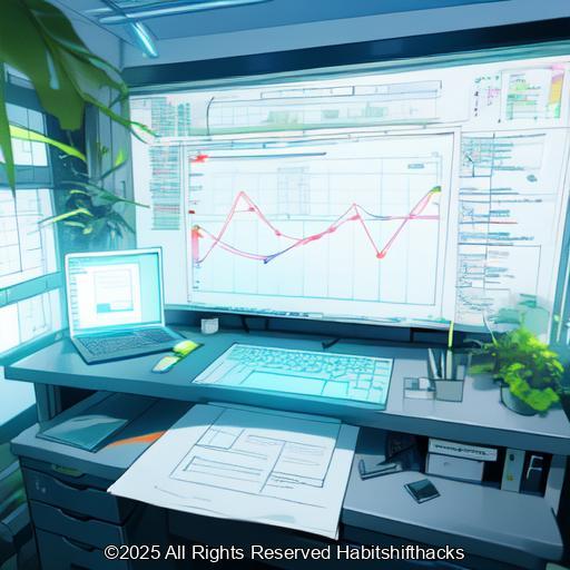 Revolutionize Your Daily Routine in Minutes