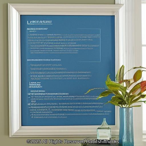 Boost Productivity with Smart Time Management