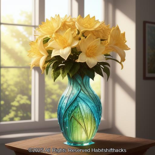 Unlock Your Brain’s Full Potential Now!