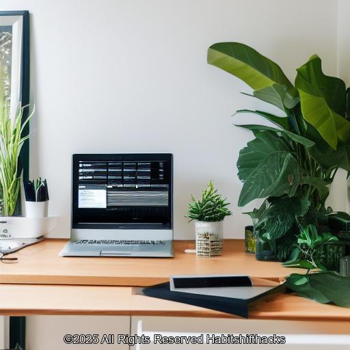 Supercharge Your Day with These Hacks