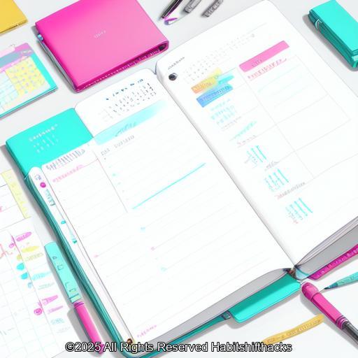 Boosting productivity one hack at a time