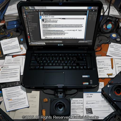 Uncover Hidden Gems: The Epic Content Hack