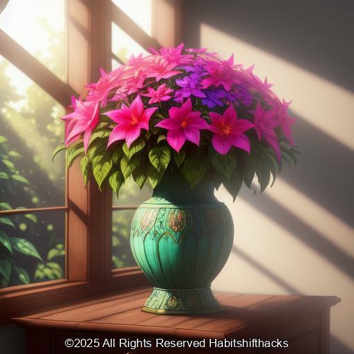 Unleash Epic Productivity with Simple Hacks