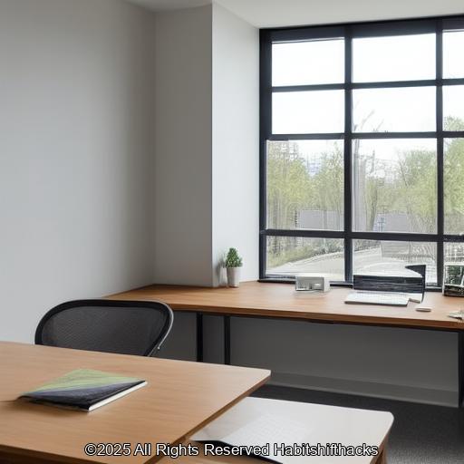 Unleash Your Superpower: 7 Life Hacks Inside