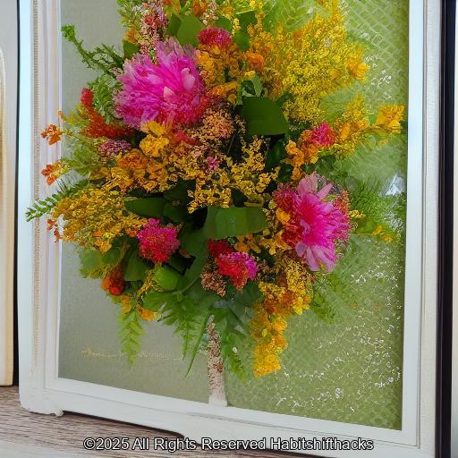 Supercharge Your Memory and Mindset!