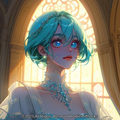 Unlock Epic Productivity & Unforgettable Memories