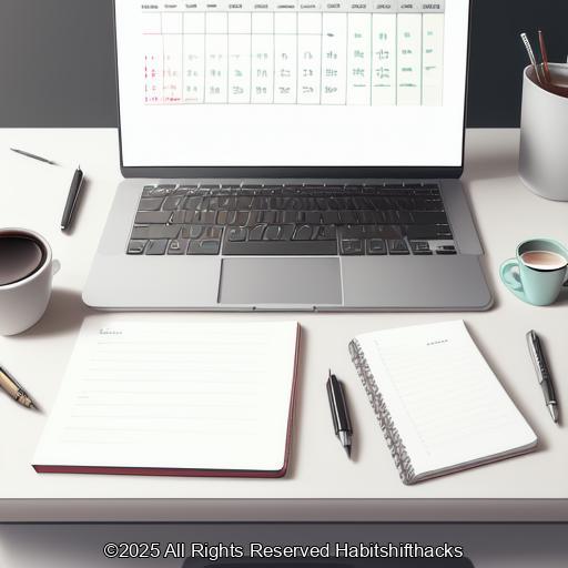 Unlock the Secrets of Smooth Career Transitions