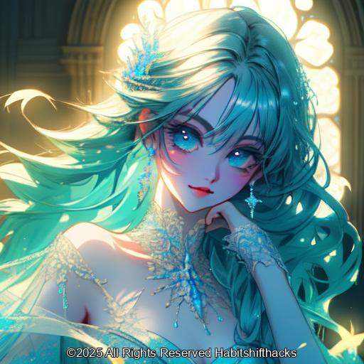 Unstoppable Confidence Hacks in 5 Moves