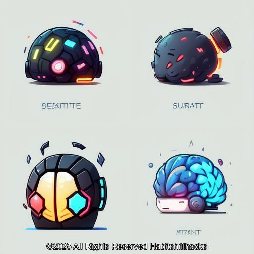 5 Hidden Habits That Drain Your Mind