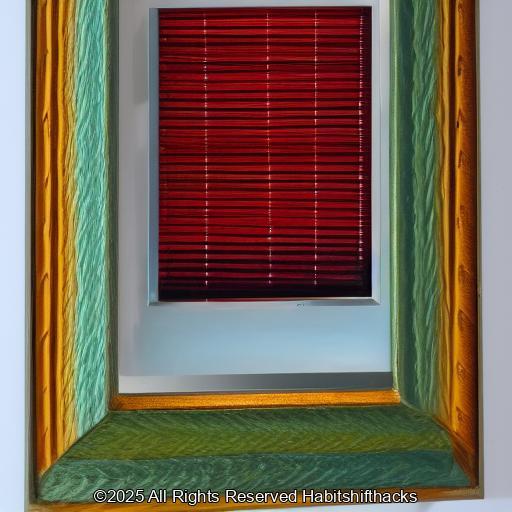 Break Free from Morning Mayhem in Minutes