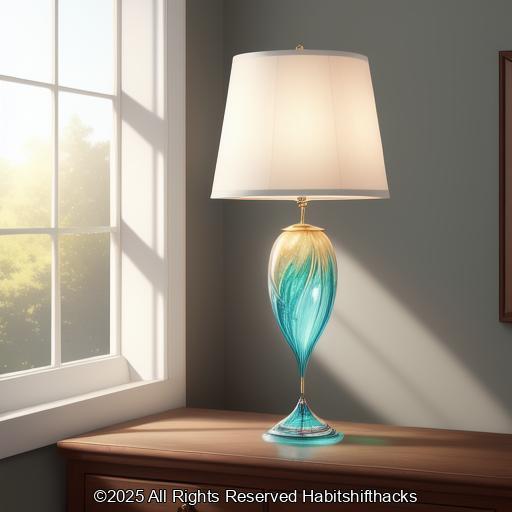 Supercharge Your Learning: No More Snooze Fests!