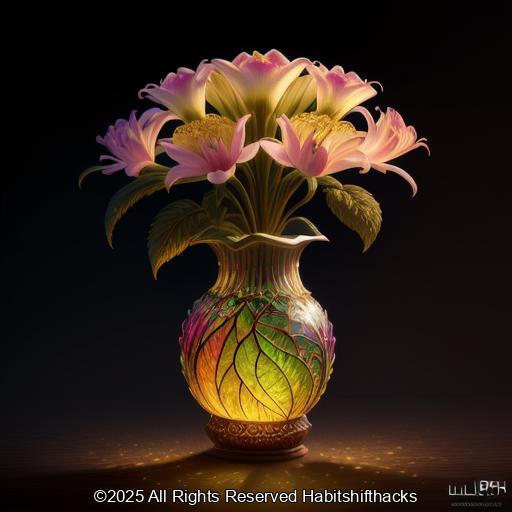 Supercharge Your Brain with These Epic Hacks