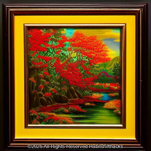 (REQUEST) Diy Wardob in action