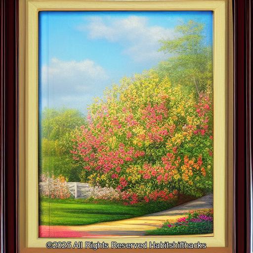 Unleash Epic Productivity in Just Minutes Daily