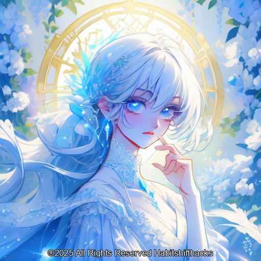 Unleash Your Calm: 5 Anger Management Hacks