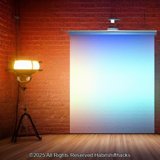 LPT mixing work and in action