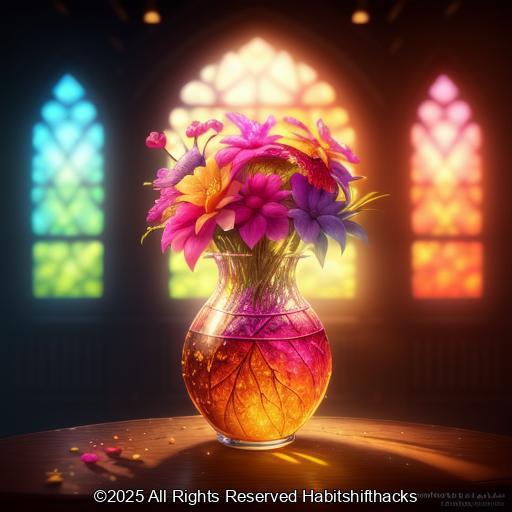 Unlock Epic Savings with These 4 Hacks