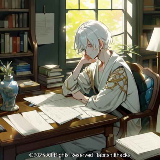 Unlock the 90-Minute Secret to Mind Mastery