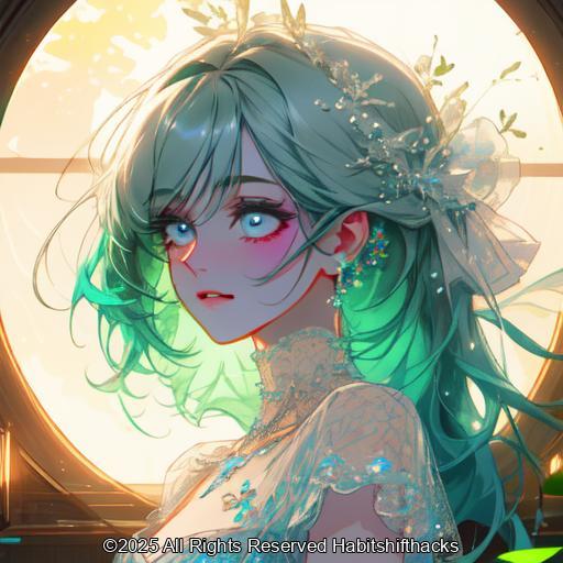 Serenity Starters: 7 Game-Changing Life Hacks