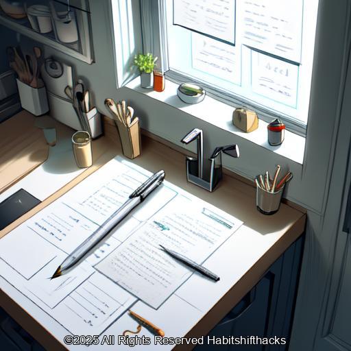 Break Free from Tiny Task Tyranny Today