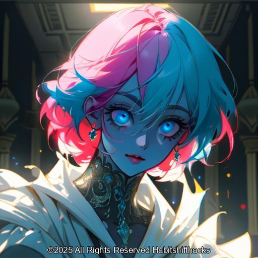 1 Simple Hack That Transforms Your Space