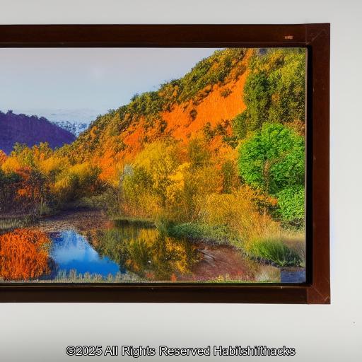 LPT Some tips that I in action