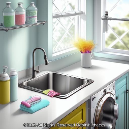 5 Life-Changing Systems for More Time