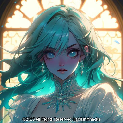 Break Free from January’s False Promise