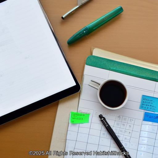 Max Out Your Memory with These 5 Hacks!