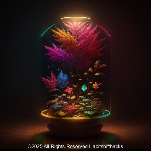 Smarter Not Harder: The Epic Productivity Hack