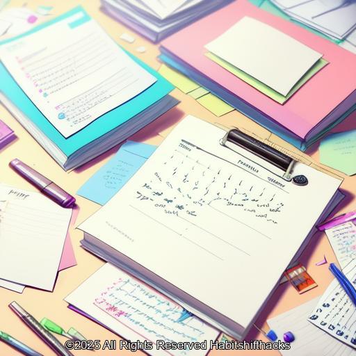 Revitalize Your Motivation with Proven Tricks