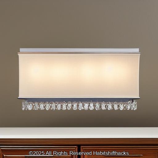 Transform Your Life with 4 Epic Hacks