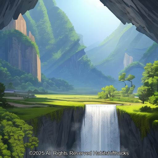 LPT: Any tips or tri in action