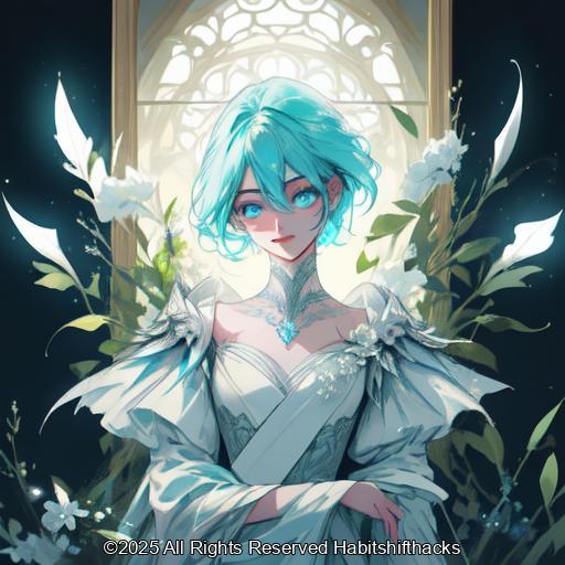 Unlock Your Task List and Crush Stress