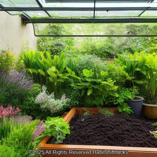 Zero-Waste Hacks to Transform Your Life