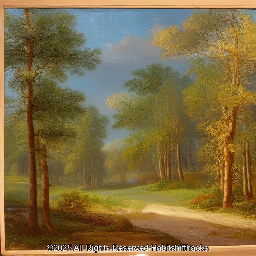 ‘Lost for Hours? The Surprising Truth’