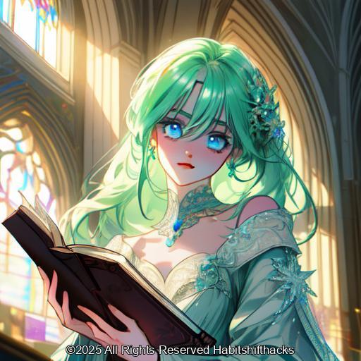 Break Free from the Reading Rat Race