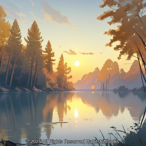 Break Up with Your Bed: The 5-Minute Hack