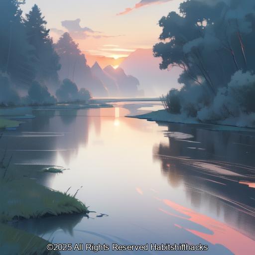 Find clarity by living both sides of your decision