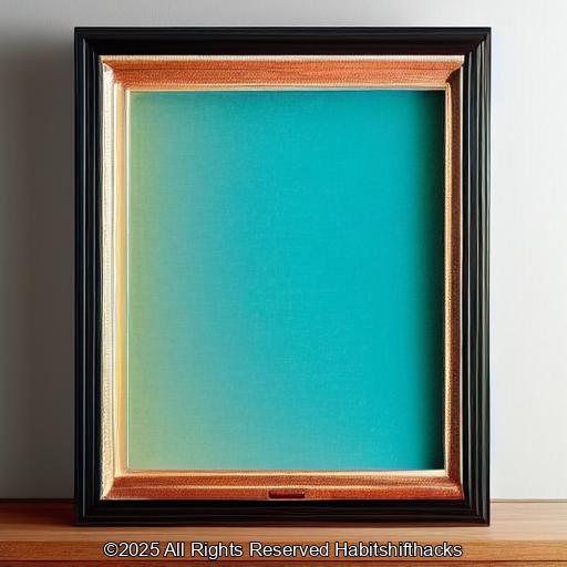 Recharge Your Battery, Not Just Your Phone