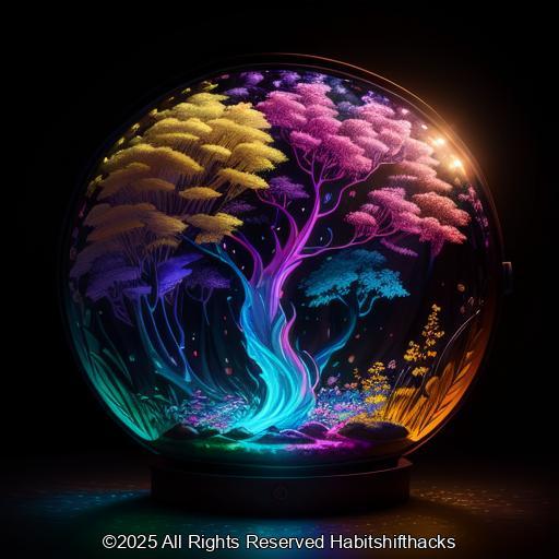 LPT - Use the "Two-M in action