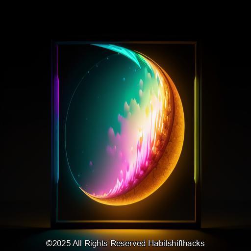 Tame the Chaos: From Cluttered to Free