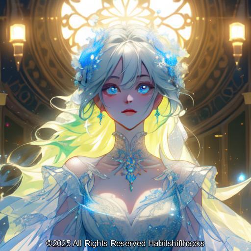 Any tips for public in action